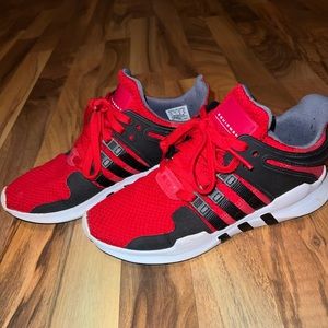 Adidas kids shoes